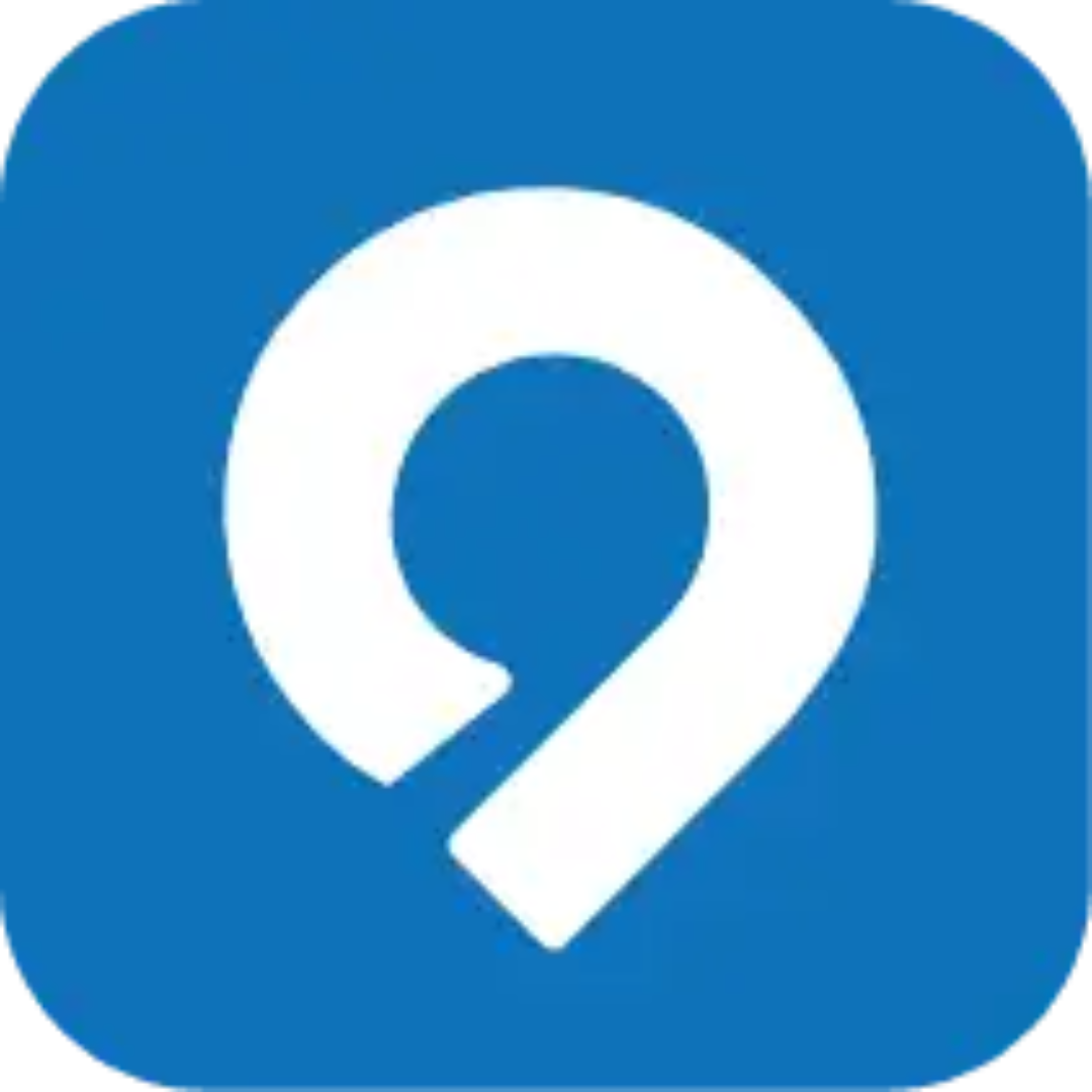 Item 3
