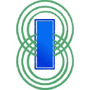 Item 6