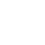 ic03
